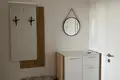 1 bedroom apartment 44 m² Bar, Montenegro
