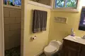 Дом 7 спален 437 м² Sandy Bay, Гондурас