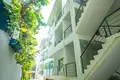 Apartamento 1 habitacion 42 m² Karon, Tailandia