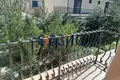 Квартира 4 комнаты 108 м² Святой Влас, Болгария