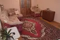 4 room apartment 89 m² Minsk, Belarus