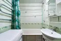 Квартира 2 комнаты 51 м² Минск, Беларусь