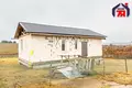 House 60 m² Hajna, Belarus