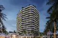 2 bedroom apartment 121 m² Dubai, United Arab Emirates