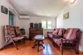 Casa 18 habitaciones 400 m² Dobrota, Montenegro