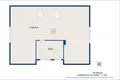 Casa 213 m² Varsovia, Polonia