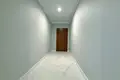 Квартира 2 комнаты 54 м² Batorowo, Польша