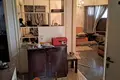 2 bedroom apartment 82 m² Greece, Greece