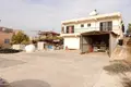 Дом 3 спальни  Камарес, Кипр