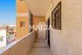 Wohnung 1 zimmer 30 m² Torrevieja, Spanien