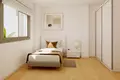 Wohnung 4 Zimmer 78 m² Fuengirola, Spanien