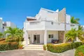 Дом 3 спальни 269 м² Thatch Point, Гондурас