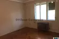 Haus 5 Zimmer 148 m² Sobols, Ungarn