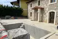 Villa 2 habitaciones 124 m² Icici, Croacia