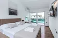 4-Schlafzimmer-Villa 250 m² Visnjan, Kroatien