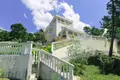 4 bedroom house 271 m² Susanj, Montenegro