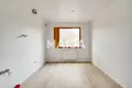 Maison 3 chambres 71 m² Porvoo sub region, Finlande