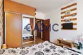 1 bedroom apartment 63 m² Nesebar, Bulgaria