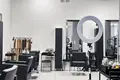 Коммерческое помещение 3 комнаты 132 м² в Варшаве, Польша