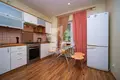 Maison 288 m² Lasanski sielski Saviet, Bélarus