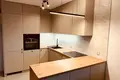 2 room apartment 36 m² in Wroclaw, Poland