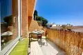 2 bedroom apartment 72 m² Mijas, Spain