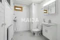 2 bedroom apartment 70 m² Porvoo, Finland