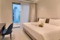 3 bedroom house 240 m² Ayia Napa, Cyprus