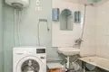 Дом 113 м² Минск, Беларусь