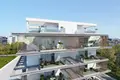 Квартира 2 комнаты 100 м² район Ларнака, Кипр