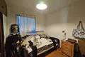 Haus 5 Schlafzimmer 129 m² Estepona, Spanien