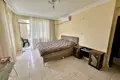 Wohnung 3 zimmer 110 m² Mezitli, Türkei