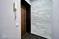 Apartamento 2 habitaciones 45 m² Minsk, Belarús