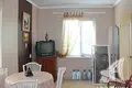 Haus 17 m² Kamianica Zyravieckaja, Weißrussland