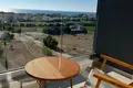 Appartement 1 chambre 55 m² Paphos, Chypre