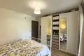 Apartment 122 m² Koper, Slovenia