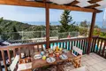 Villa Nikitas