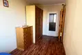 Mieszkanie 3 pokoi 57 m² Warszawa, Polska