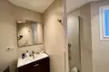 Mieszkanie 2 pokoi 92 m² Mijas, Hiszpania