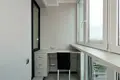 2 room apartment 57 m² Minsk, Belarus