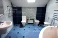 Dom 7 pokojów 575 m² w Novoglagolevo, Rosja