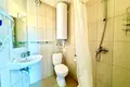 2 bedroom apartment 96 m² Kosharitsa, Bulgaria