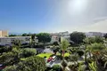 Wohnung 2 Schlafzimmer 88 m² Torremolinos, Spanien