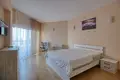 Mieszkanie 2 pokoi  w Limassol, Cypr