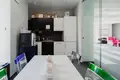 Appartement 3 chambres 99 m² Varsovie, Pologne