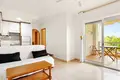 1 bedroom apartment 54 m² Orihuela, Spain