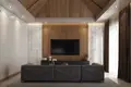 Villa de 5 habitaciones 574 m² Hua Hin, Tailandia
