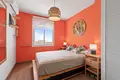 Apartamento 2 habitaciones 67 m² Benalmadena, Španjolska