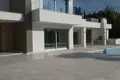 Haus 4 Schlafzimmer 374 m² Limassol, Zypern
