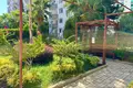 Appartement 2 chambres 55 m² Mezitli, Turquie